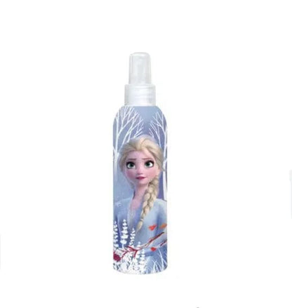 Disney Frozen II For Kids 6. 8 oz Body Spray by perfumesandrea