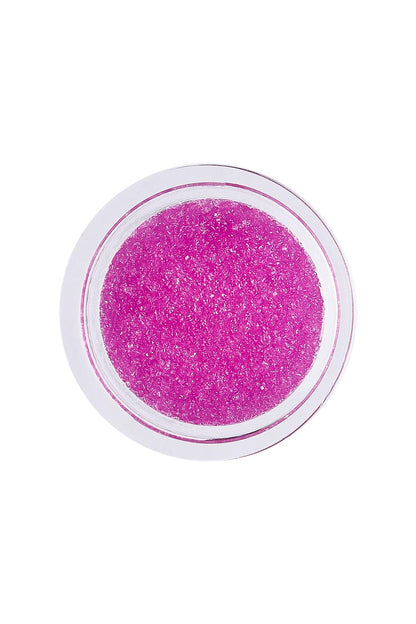 DISURI Beauty Lip Mask &amp; Scrub Set - Grape (DIS-LIP-GRAP-S4)