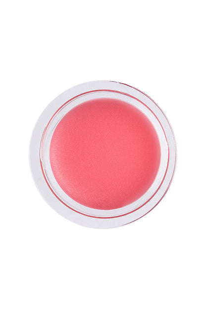 DISURI Beauty Lip Mask &amp; Scrub Set - Strawberry (DIS-LIP-STRAW-S1)