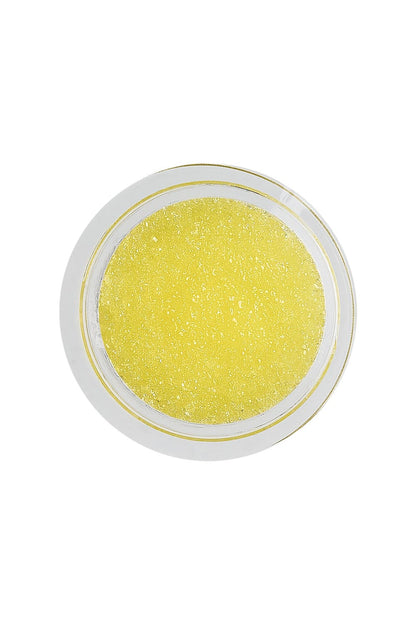 DISURI Beauty Lip Mask &amp; Scrub Set - Vanilla (S6)