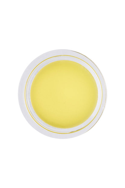 DISURI Beauty Lip Mask &amp; Scrub Set - Vanilla (S6)