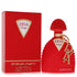 Diva Rouge by Ungaro Eau De Parfum Spray 3.4 oz for Women 