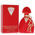Diva Rouge by Ungaro Eau De Parfum Spray 1.7 oz for Women 