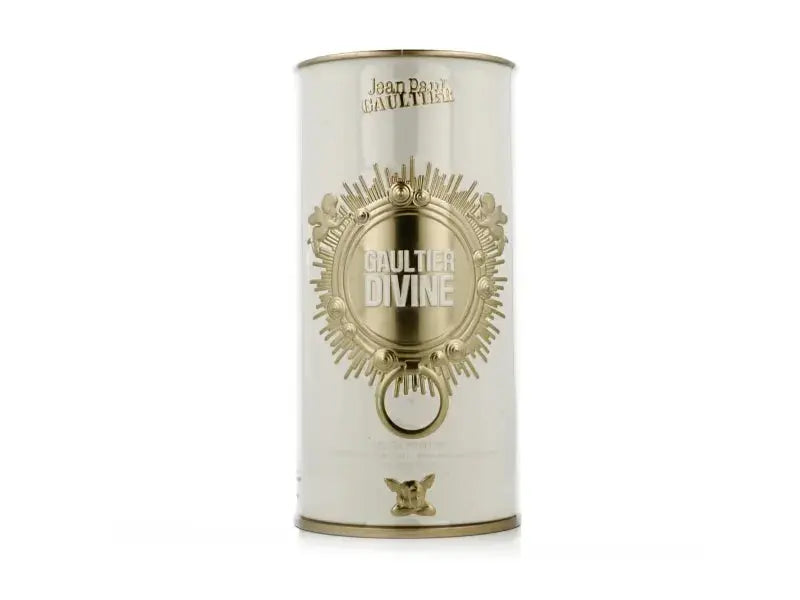 Divine By Jean Paul Gaultier For Women 1.7oz EDP Spray by perfumesandrea