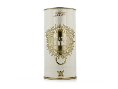 Divine By Jean Paul Gaultier For Women 1.7oz EDP Spray by perfumesandrea