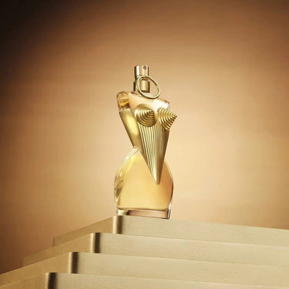 Divine By Jean Paul Gaultier For Women 1.7oz EDP Spray by perfumesandrea