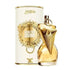 Divine By Jean Paul Gaultier For Women 3.4oz EDP Spray by perfumesandrea