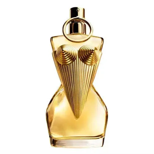 Divine By Jean Paul Gaultier For Women 3.4oz EDP Spray by perfumesandrea