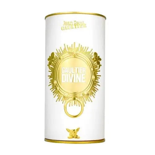 Divine By Jean Paul Gaultier For Women 3.4oz EDP Spray by perfumesandrea