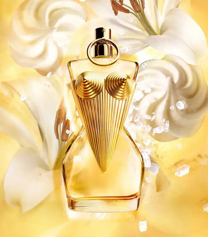 Divine By Jean Paul Gaultier For Women 3.4oz EDP Spray by perfumesandrea
