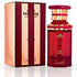 Divine Cherry By Hamidi Unisex 3.4oz EDP Spray by perfumesandrea