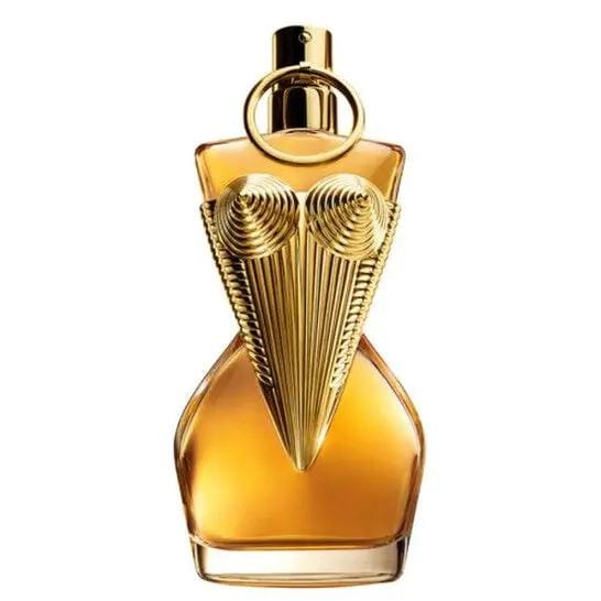 Divine Le Parfum By Jean Paul Gaultier For Women 3.4oz EDP Spray by perfumesandrea
