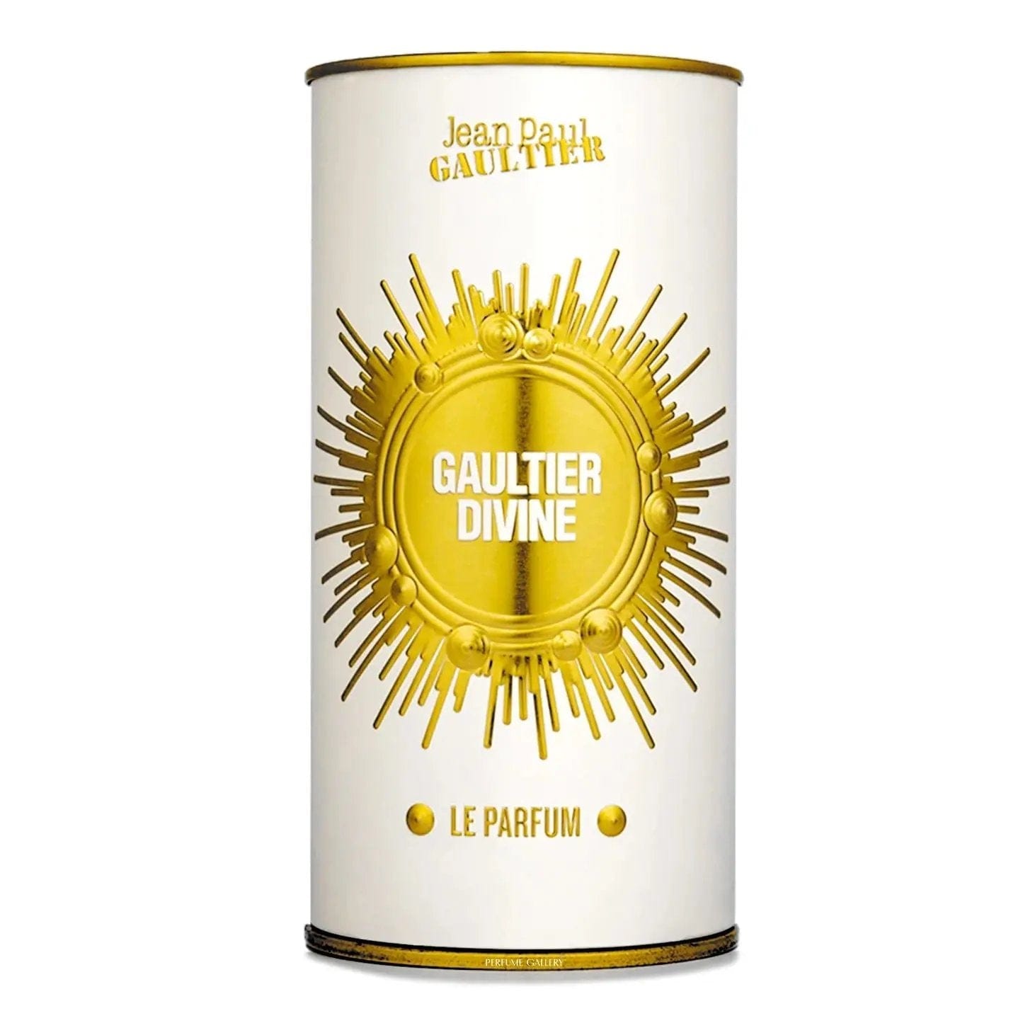Divine Le Parfum By Jean Paul Gaultier For Women 3.4oz EDP Spray by perfumesandrea