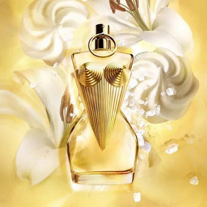 Divine Le Parfum By Jean Paul Gaultier For Women 3.4oz EDP Spray by perfumesandrea