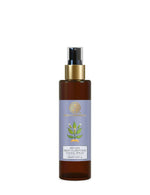 Forest Essentials Shudhi Skin Clarifying Facial Spray Face Toner