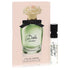 Dolce by Dolce & Gabbana Vial (sample) .05 oz for Women 