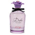 Dolce Peony by Dolce & Gabbana Eau De Parfum Spray (Tester) 2.5 oz for Women by Avera Group