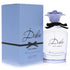 Dolce Blue Jasmine by Dolce & Gabbana Eau De Parfum Spray 2.5 oz for Women 