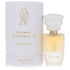 Masque Milano Dolceacqua by Masque Milano Eau De Parfum Spray 1.18 oz for Women