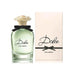 Dolce By Dolce & Gabbana For Women 2.5 oz EDP Spray