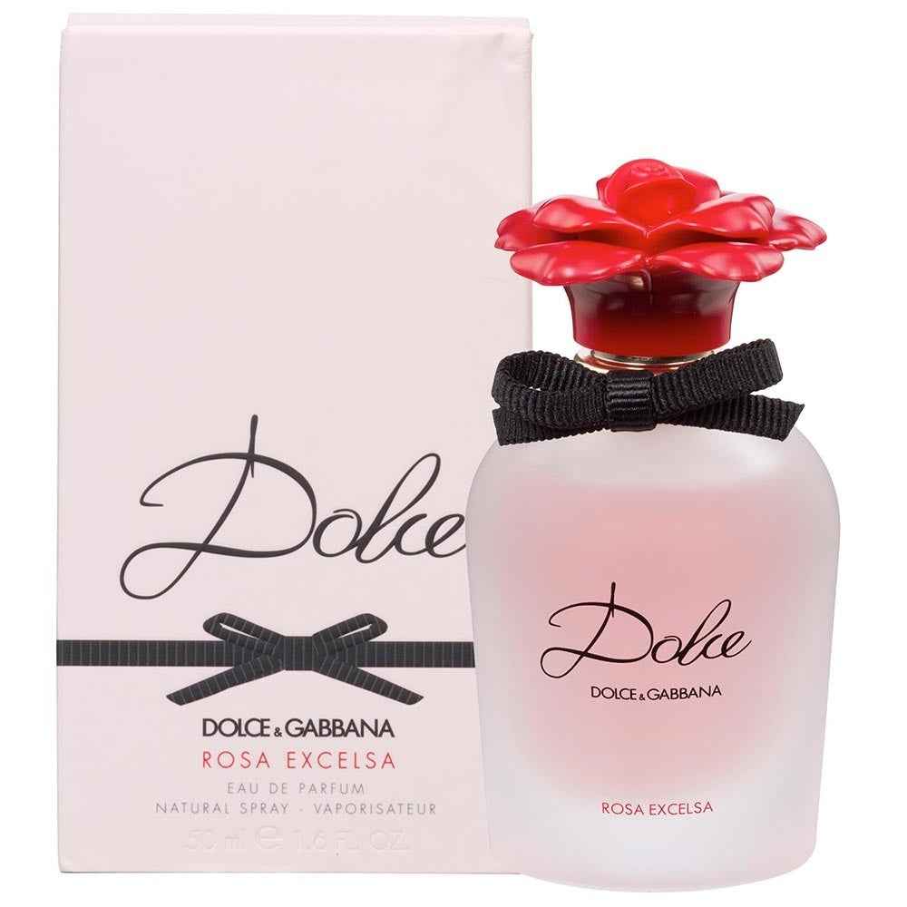 Dolce &amp; Gabbana Dolce Rosa Excelsa Eau de Parfum for Women