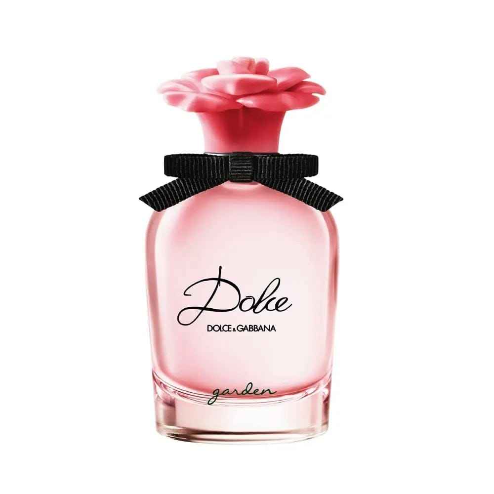 Dolce Garden By Dolce &amp; Gabbana For Women 2.5 oz EDP Spray
