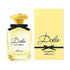 Dolce Shine By Dolce & Gabbana For Women 2.5 oz EDP Spray