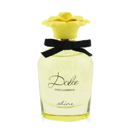 Dolce Shine By Dolce &amp; Gabbana For Women 2.5 oz EDP Spray