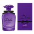 Dolce Violet By Dolce & Gabbana For Women 2.5 oz EDT Spray by perfumesandrea