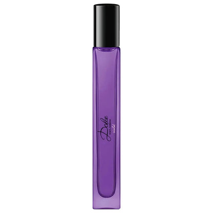 Dolce Violet By Dolce&amp;Gabbana For Women 2Pcs Set EDT Spray