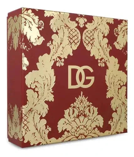 Dolce Violet By Dolce&amp;Gabbana For Women 2Pcs Set EDT Spray