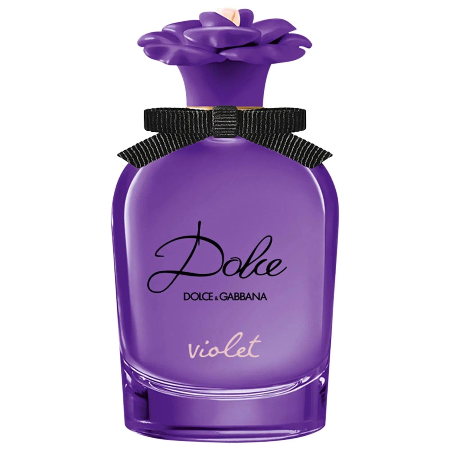 Dolce Violet By Dolce&amp;Gabbana For Women 2Pcs Set EDT Spray