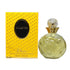 Dolce Vita By Dior For Women 3.4oz EDT Spray by perfumesandrea