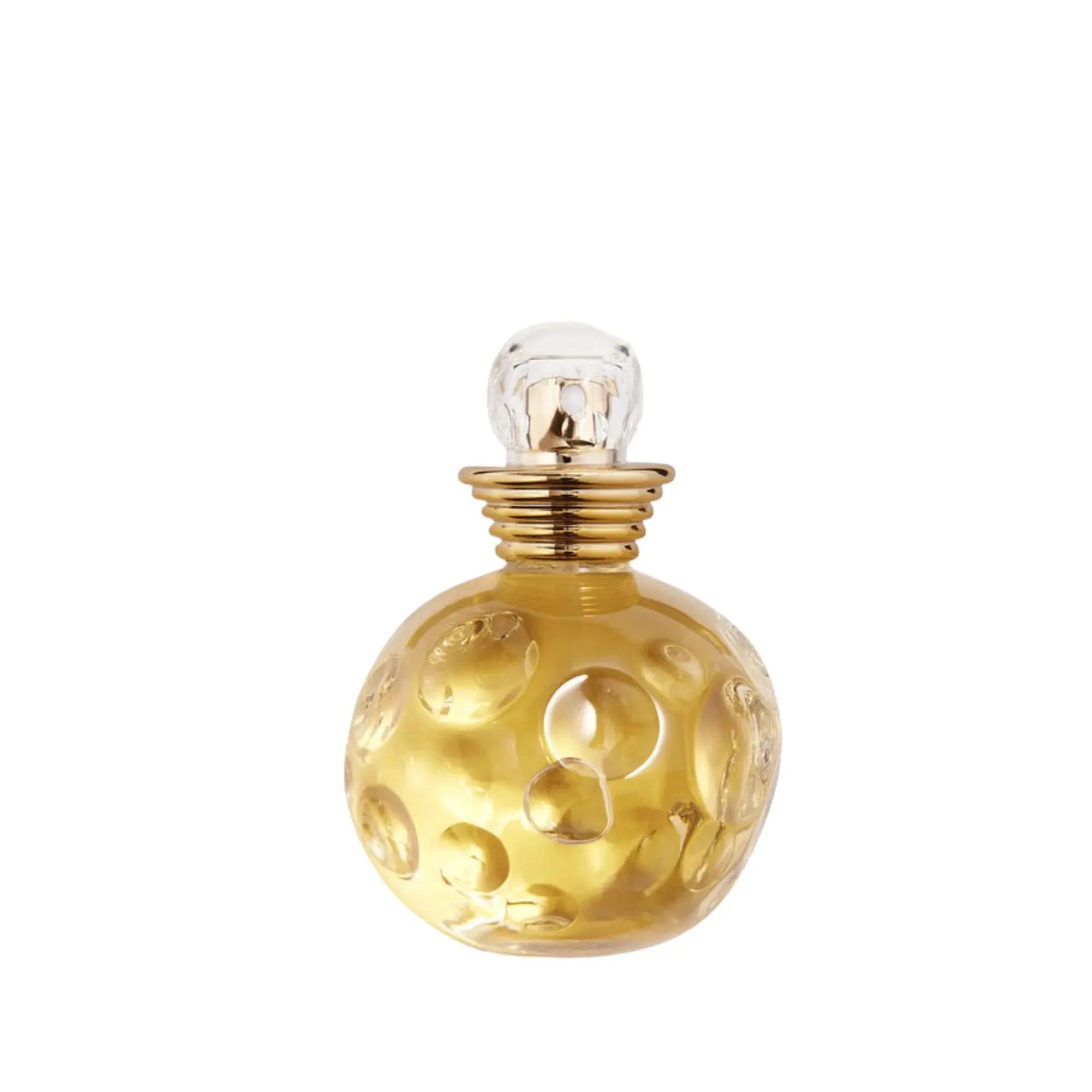Dolce Vita By Dior For Women 3.4oz EDT Spray by perfumesandrea
