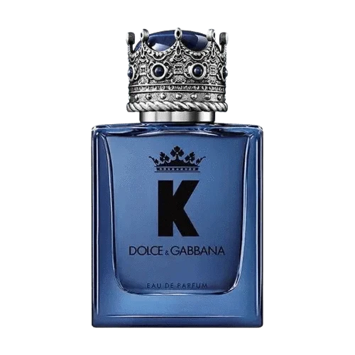 Dolce &amp; Gabbana K For Men 1.6 oz EDP Spray by perfumesandrea