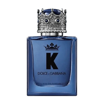 Dolce &amp; Gabbana K For Men 1.6 oz EDP Spray by perfumesandrea