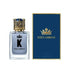 Dolce & Gabbana K For Men 1.7 oz Eau De Toilette Spray by perfumesandrea