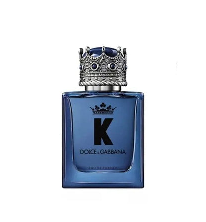 Dolce &amp; Gabbana K For Men 1.7 oz Eau de Parfum Spray by perfumesandrea