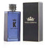 Dolce & Gabbana K For Men 3.3 oz EDP Spray