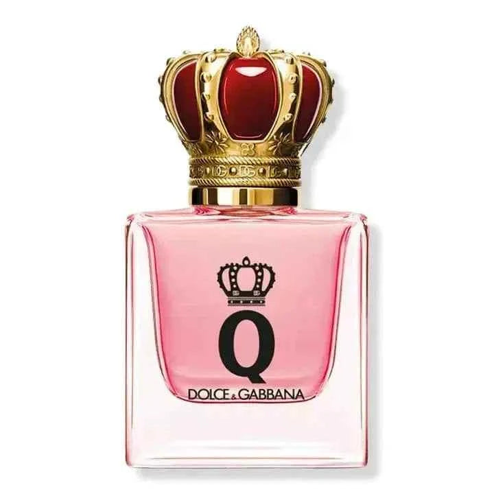Dolce &amp; Gabbana Q For Women 1.7 oz EDP Spray
