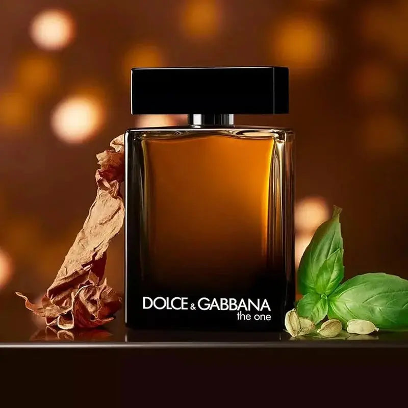 The One By Dolce &amp; Gabbana 3.3 oz M EDP Spray by perfumesandrea