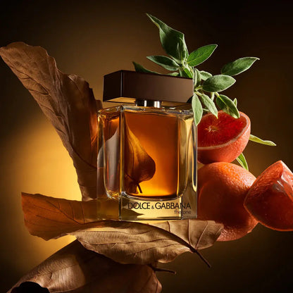 Dolce &amp; Gabbana The One 5.0 oz M EDP Spray by perfumesandrea