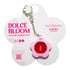 Totemica Dolce Bloom Lip + Cheek With Charm by Totemica Beauty