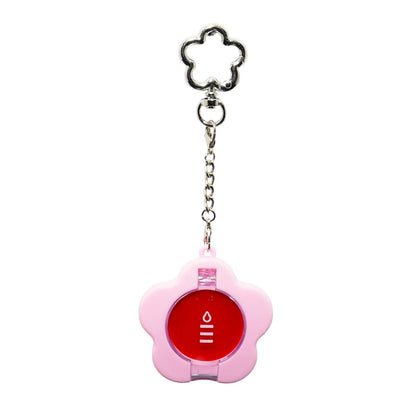 Totemica Dolce Bloom Lip + Cheek With Charm by Totemica Beauty