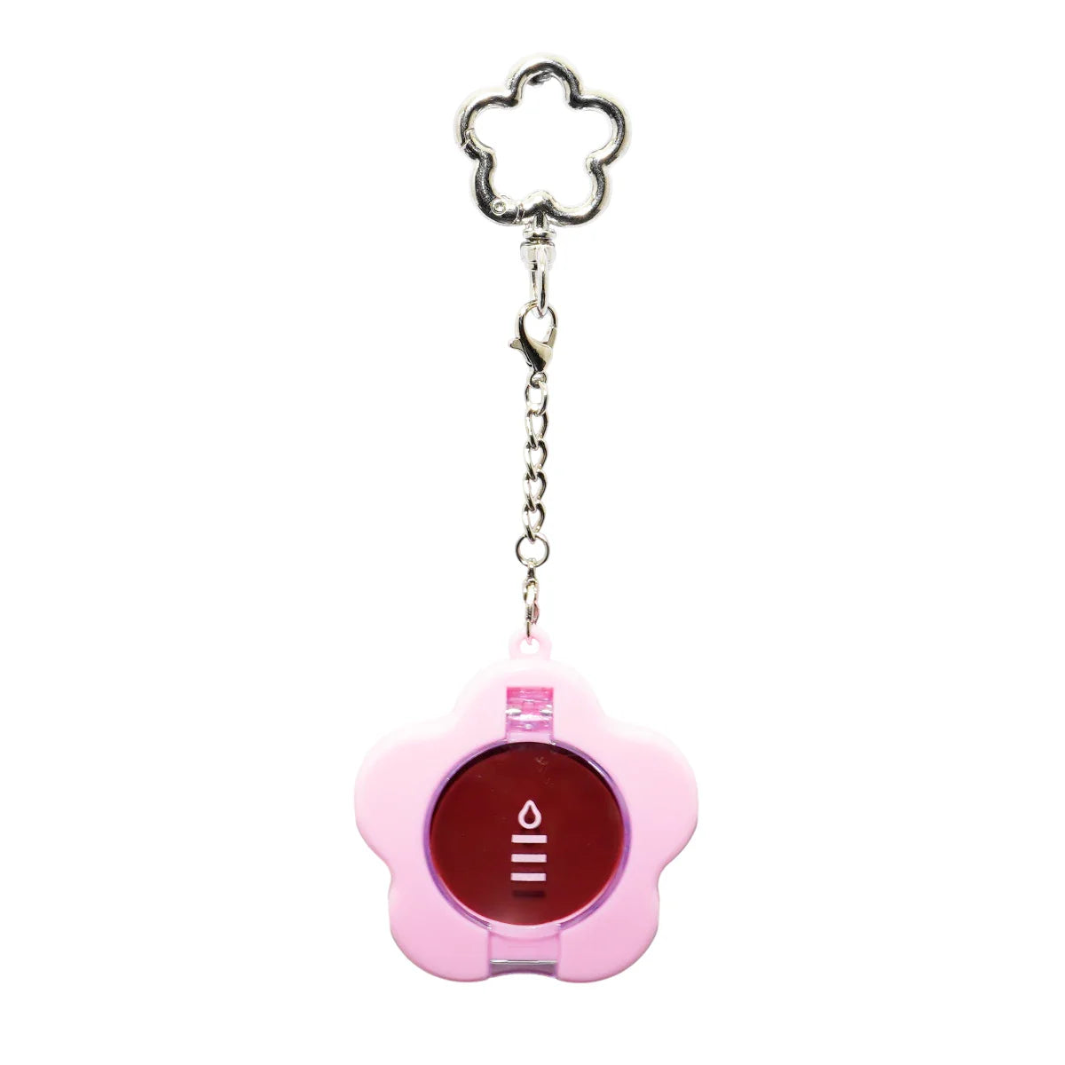 Totemica Dolce Bloom Lip + Cheek With Charm by Totemica Beauty