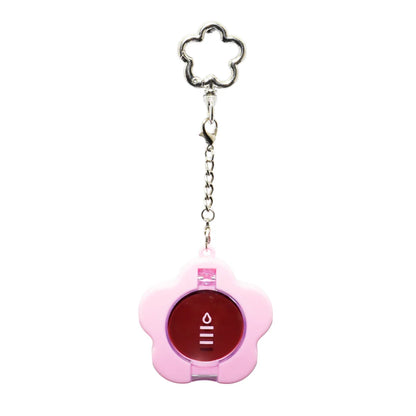 Totemica Dolce Bloom Lip + Cheek With Charm by Totemica Beauty