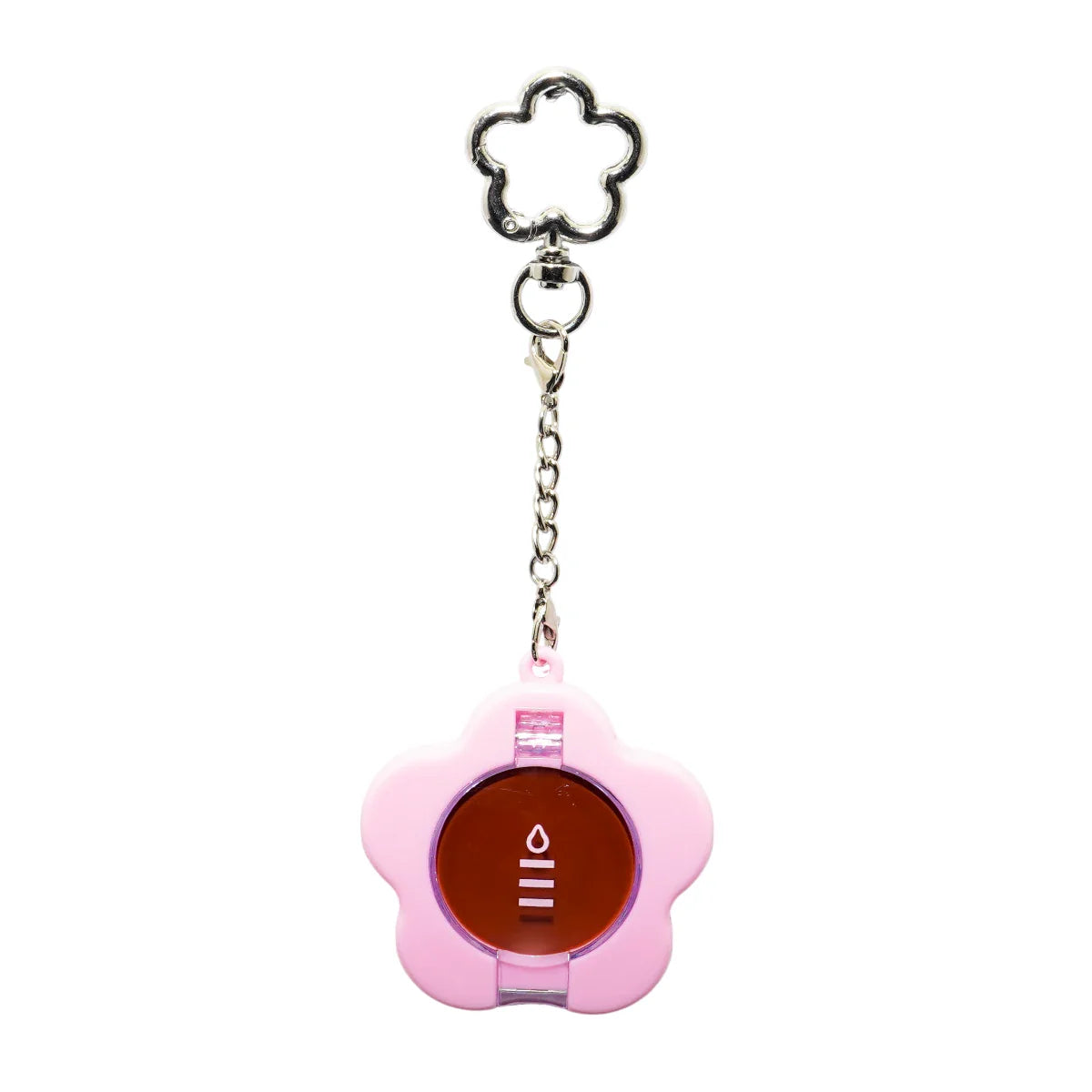 Totemica Dolce Bloom Lip + Cheek With Charm by Totemica Beauty