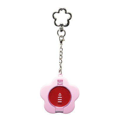 Totemica Dolce Bloom Lip + Cheek With Charm by Totemica Beauty