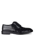 Dolce&Gabbana Men Derby by Luosophy