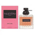 Donna Born In Roma By Valentino For Women 3.4oz EDP Spray by perfumesandrea